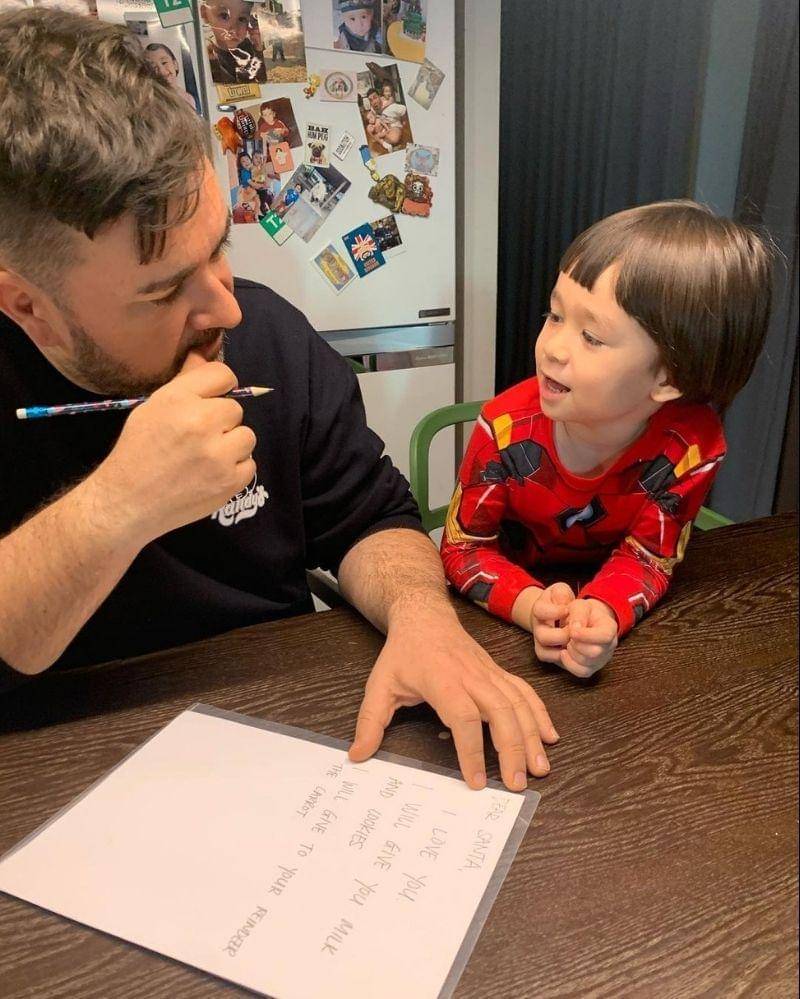 Instagram.com/williamhammington