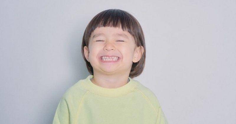 Instagram.com/williamhammington