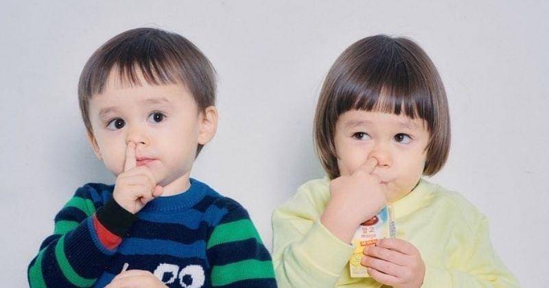 Instagram.com/williamhammington