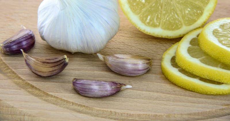 Pexel/PhotoMIX Company