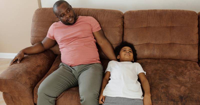 Pexels/August de Richelieu