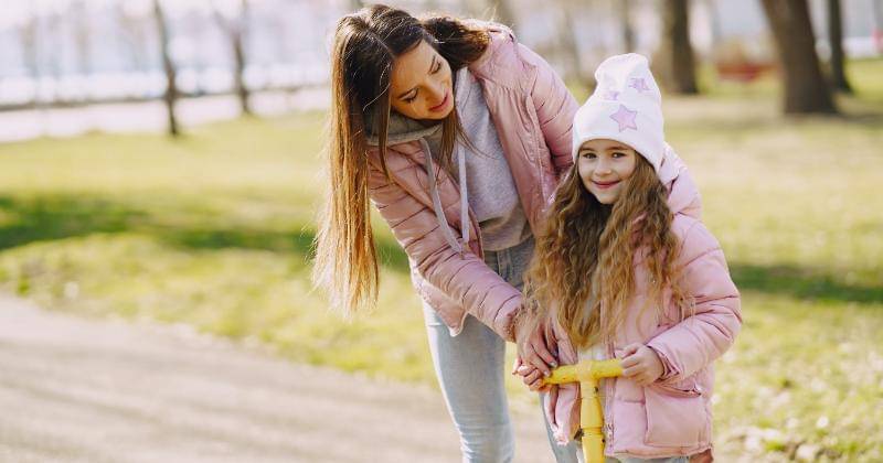 Pexels/Gustavo Fring