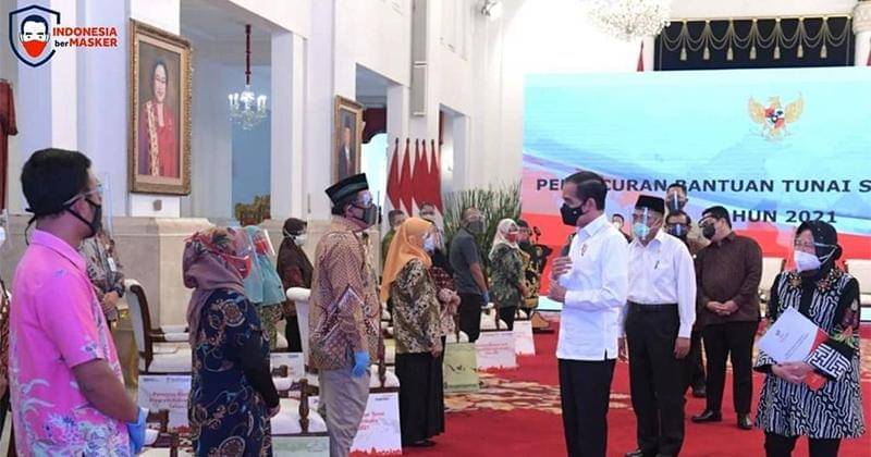 Instagram.com/jokowi