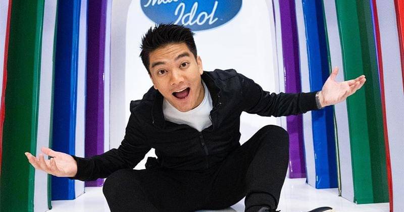 Instagram.com/boywilliam17