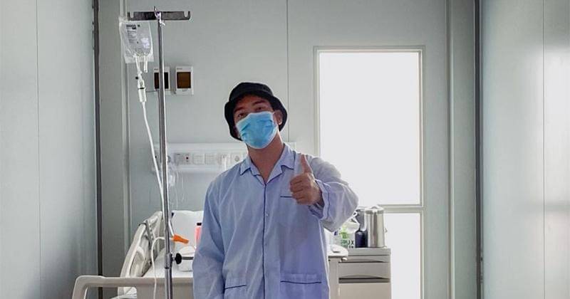 Instagram.com/boywilliam17