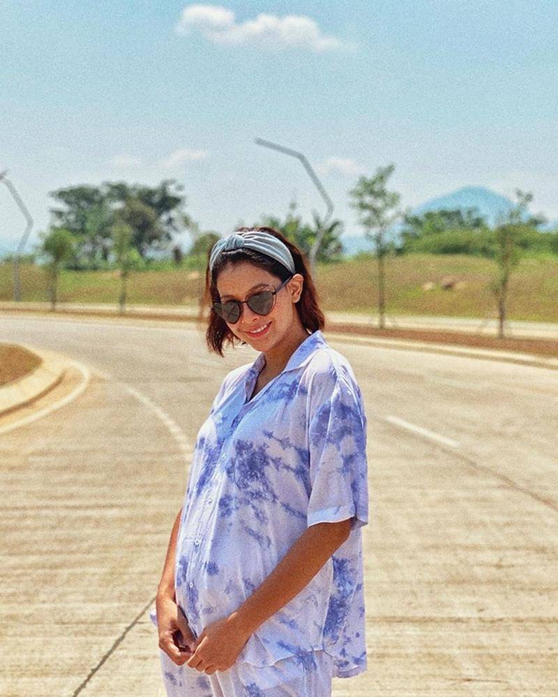 Instagram.com/bungajelitha66 