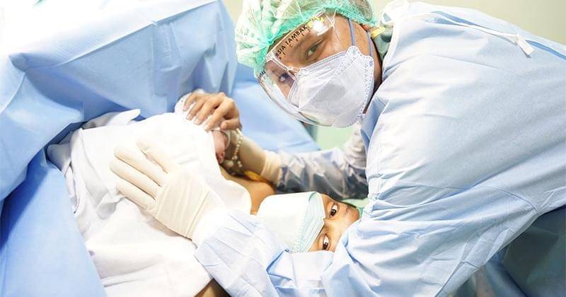 Instagram.com/syamsir11alam