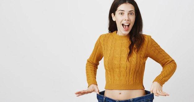 Freepik/cookie_studio