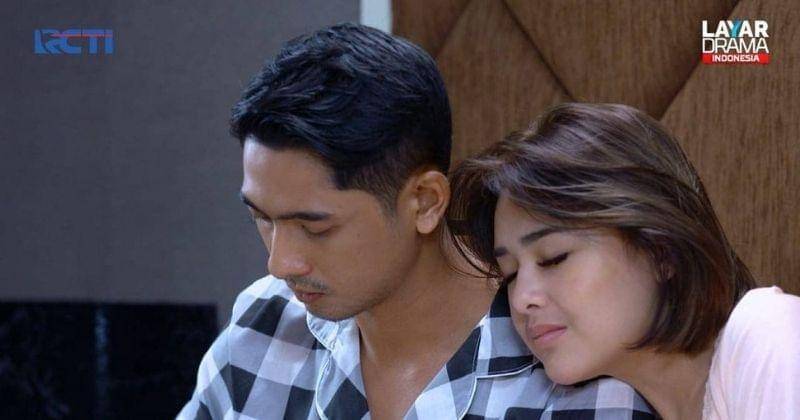 Instagram.com/officialrcti