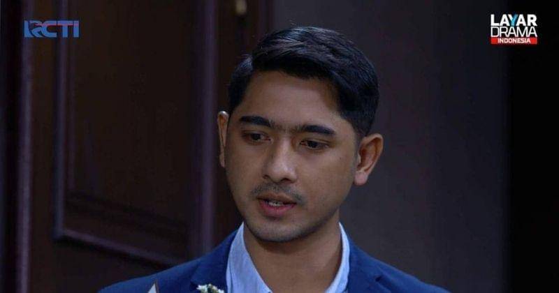 Instagram.com/officialrcti