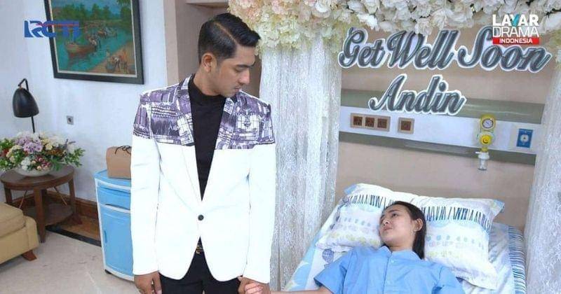 Instagram.com/officialrcti