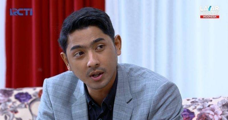 Instagram.com/officialrcti