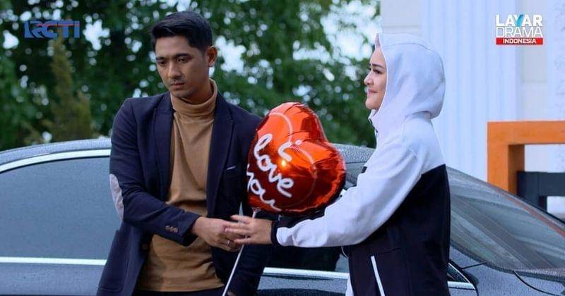 Instagram.com/officialrcti