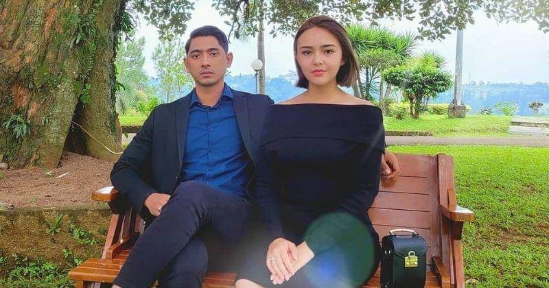 Instagram.com/amandamanopo 