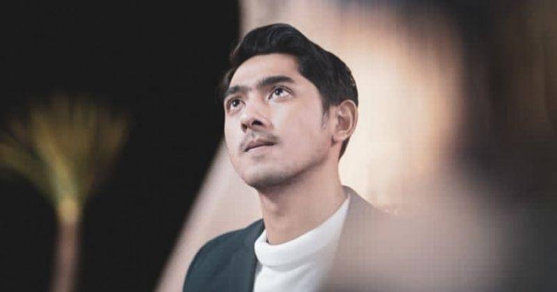 Instagram.com/arya.saloka