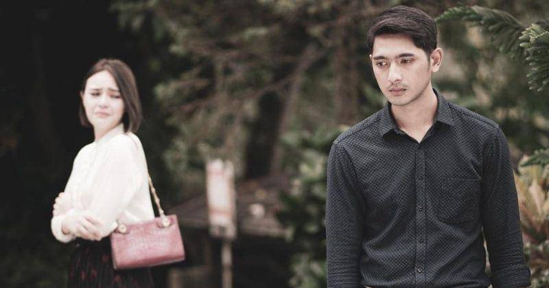 Instagram.com/arya.saloka