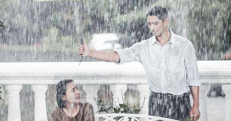 Instagram.com/arya.saloka