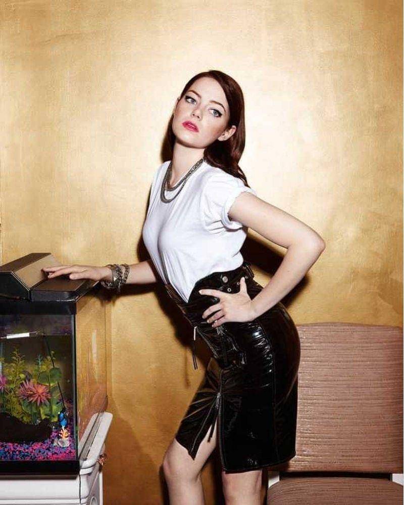 Instagram.com/_emmastoneofficial_