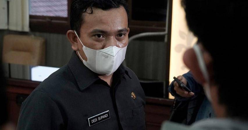 Instagram.com/disdikjabar