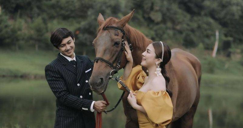 Instagram.com/felicyangelista_