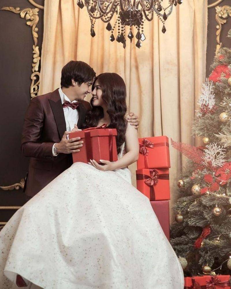 Instagram.com/felicyangelista_