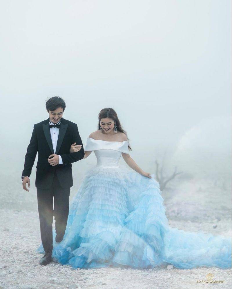 Instagram.com/felicyangelista_