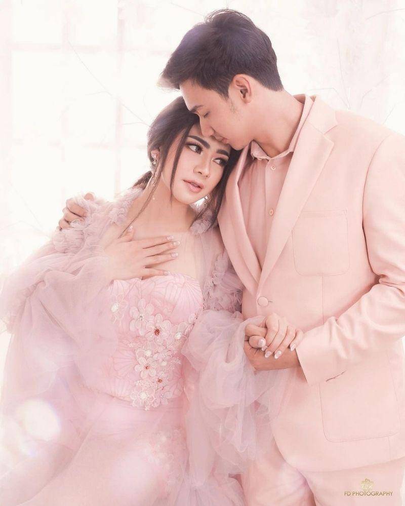 Instagram.com/felicyangelista_