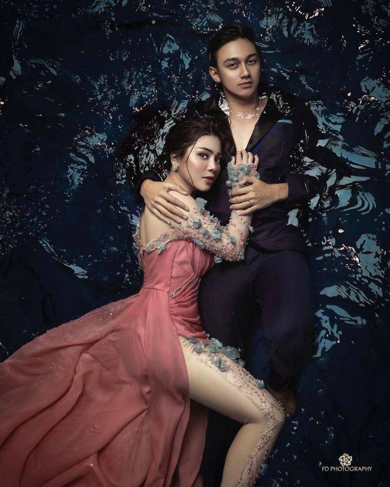 Instagram.com/felicyangelista_