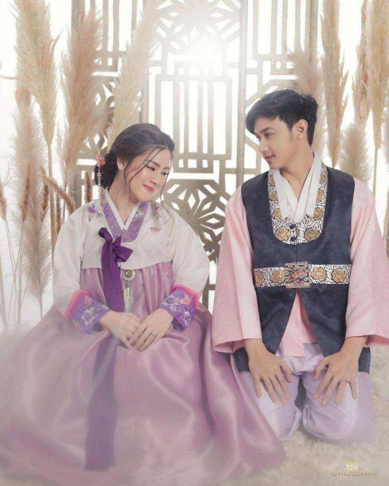 Instagram.com/felicyangelista_