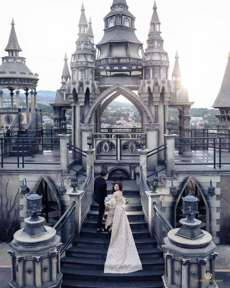 Instagram.com/felicyangelista_