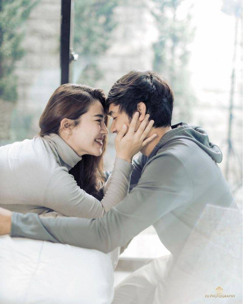 Instagram.com/felicyangelista_