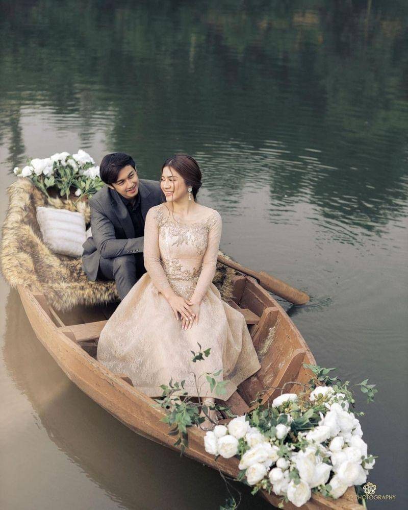 Instagram.com/felicyangelista_