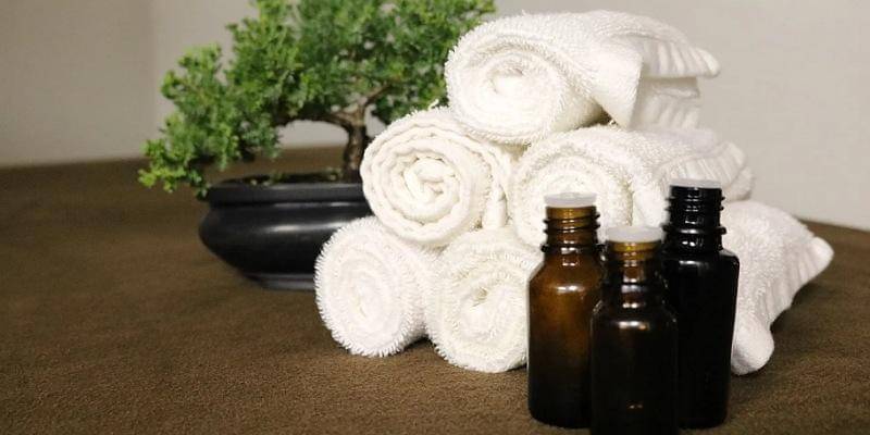 Pixabay/BrandeePember