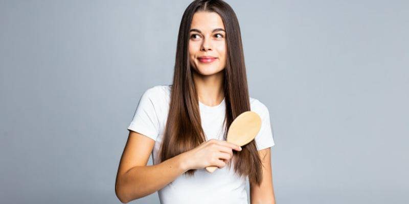 Freepik/diana.grytsku