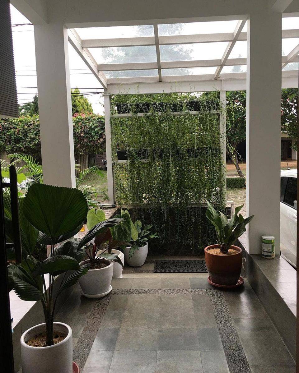 Instagram.com/meidianahutomo