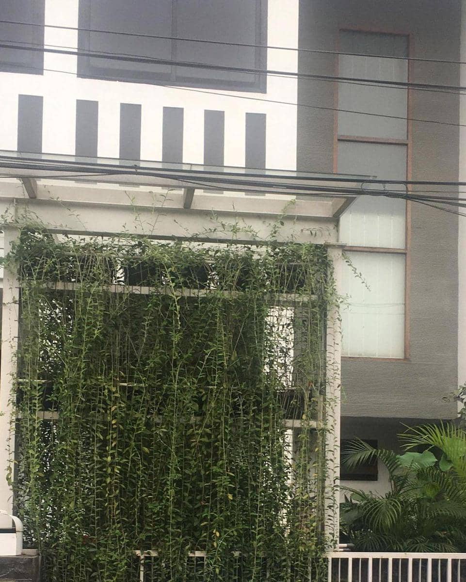 Instagram.com/meidianahutomo