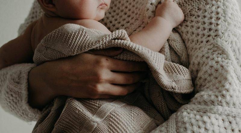 Pexels/Kristina Paukhstite