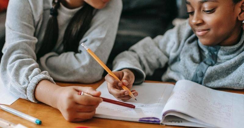 Pexels/Katerina Holmes