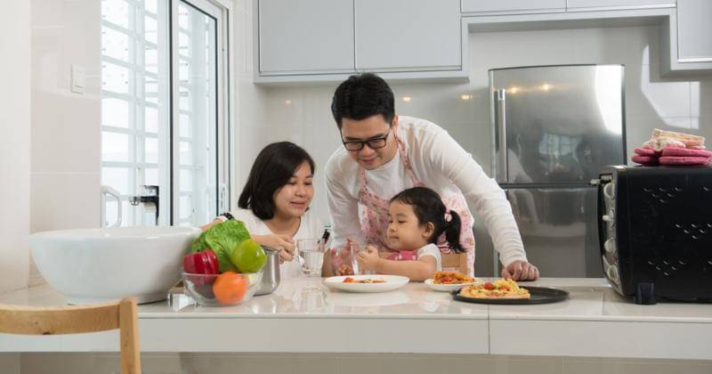 Shutterstock/wong yu liang - Shutterstock/wong yu liang