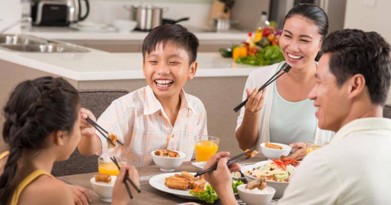 Shutterstock/Dragon Images - Shutterstock/Dragon Images