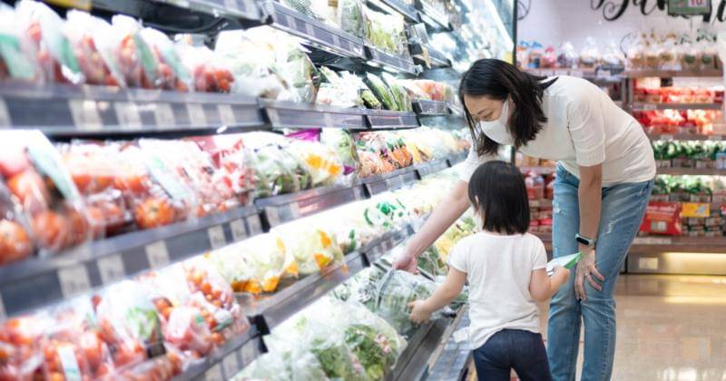 Shutterstock/bookzv - Shutterstock/bookzv