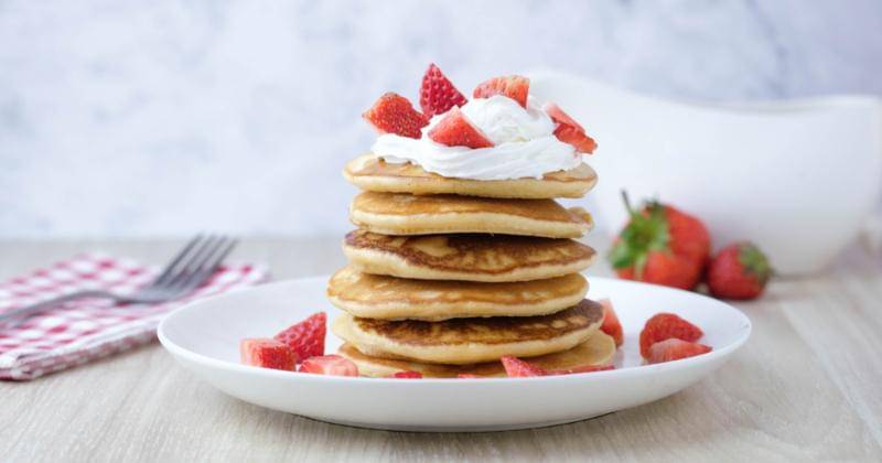 Shutterstock/Ekkaratk
- Shutterstock/Ekkaratk