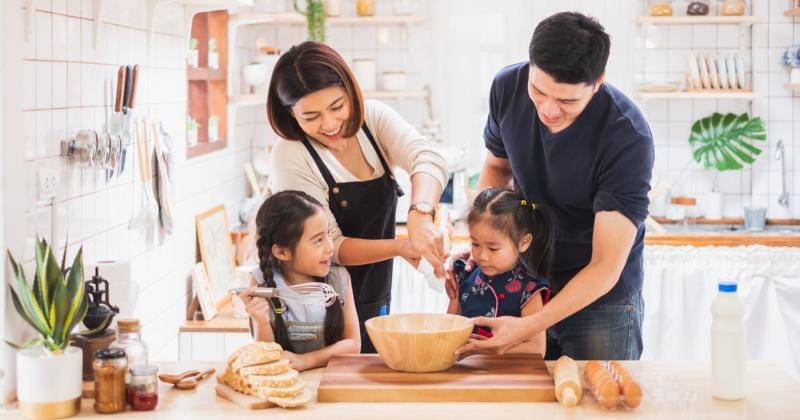 Shutterstock/Nattakorn_Maneerat - Shutterstock/Nattakorn_Maneerat