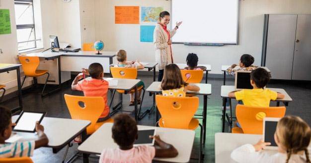 Freepik/wavebreakmedia_micro