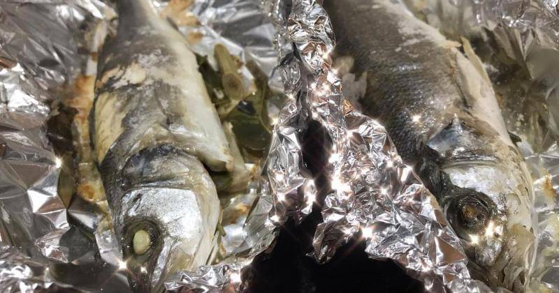 Instagram.com/mamachef_looknam