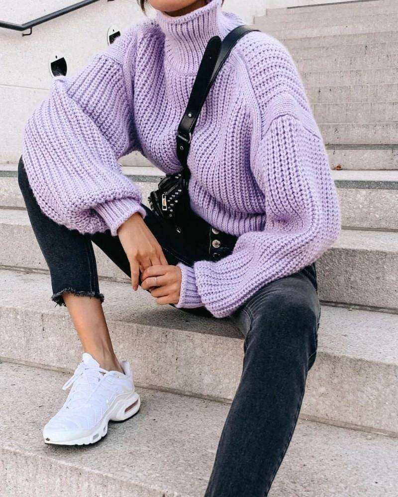 Pinterest/Wheretoget