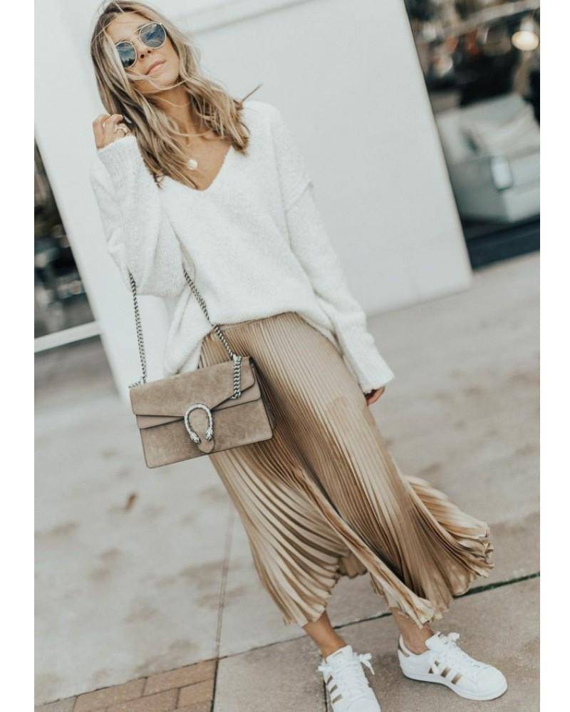 Pinterest/Bonanza Marketplace