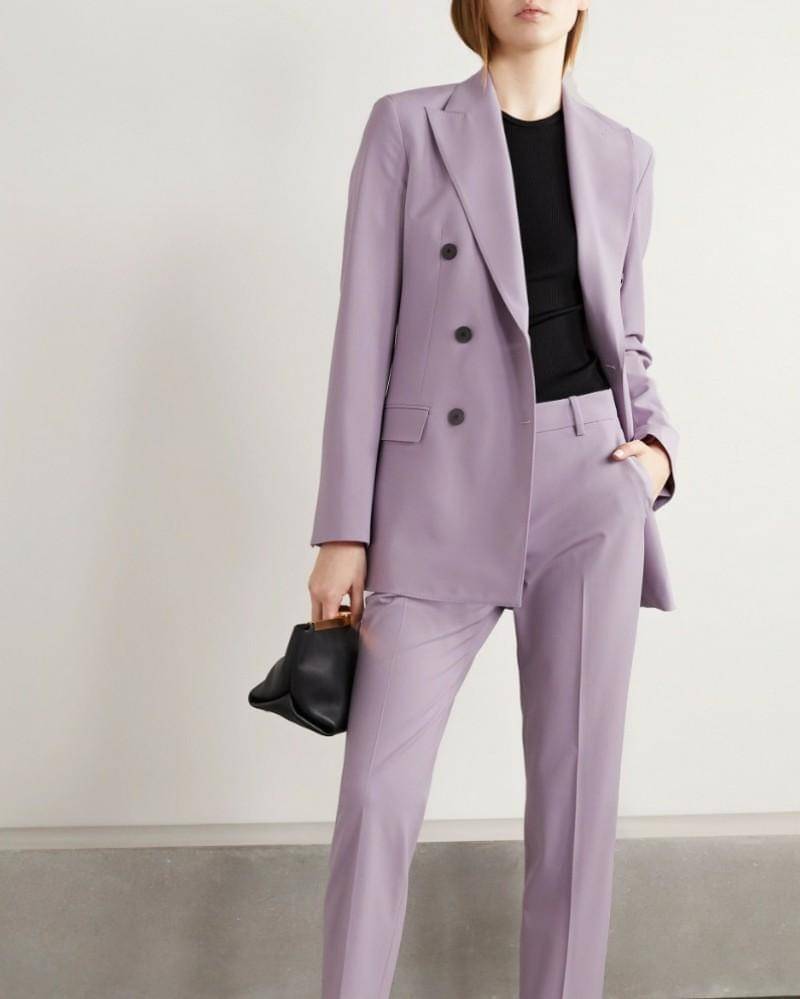 Pinterest/Net-a-Porter