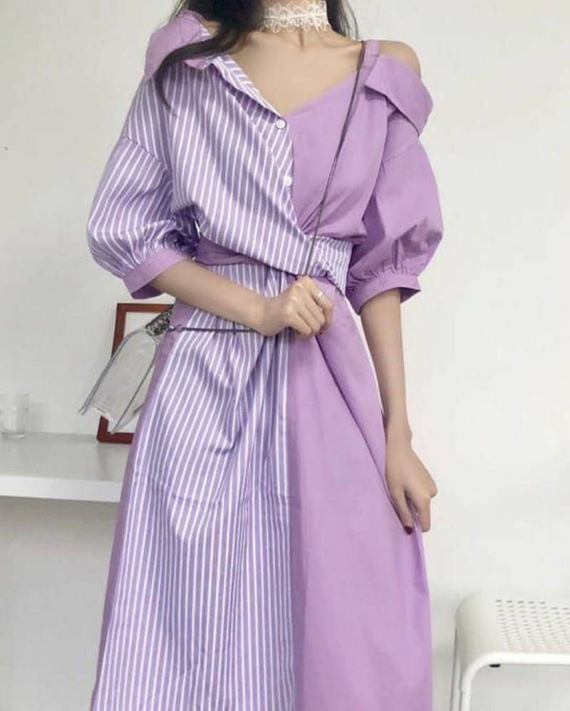 Pinterest/We Heart It