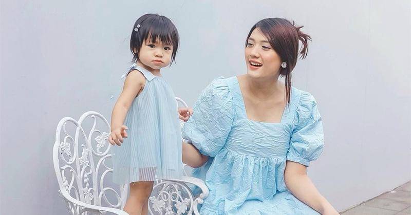 Instagram.com/anissaaziza